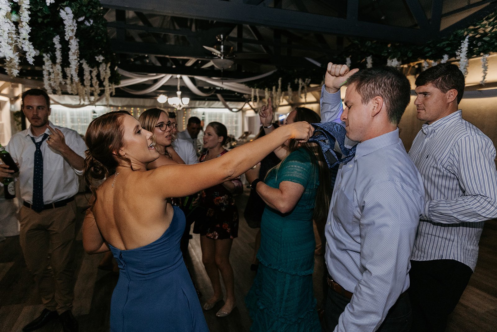 lake-lure-riverside-event-center-wedding-cocktail-hour-49.jpg