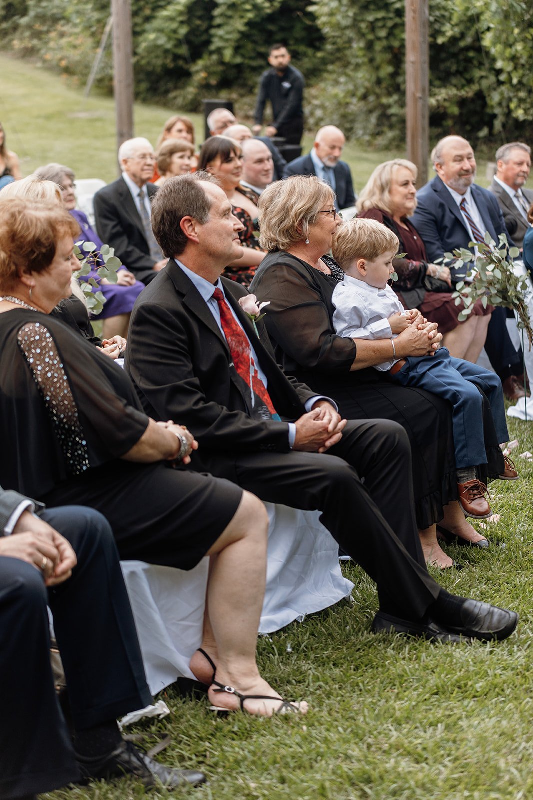 lake-lure-riverside-event-center-wedding_ceremony-17.jpg