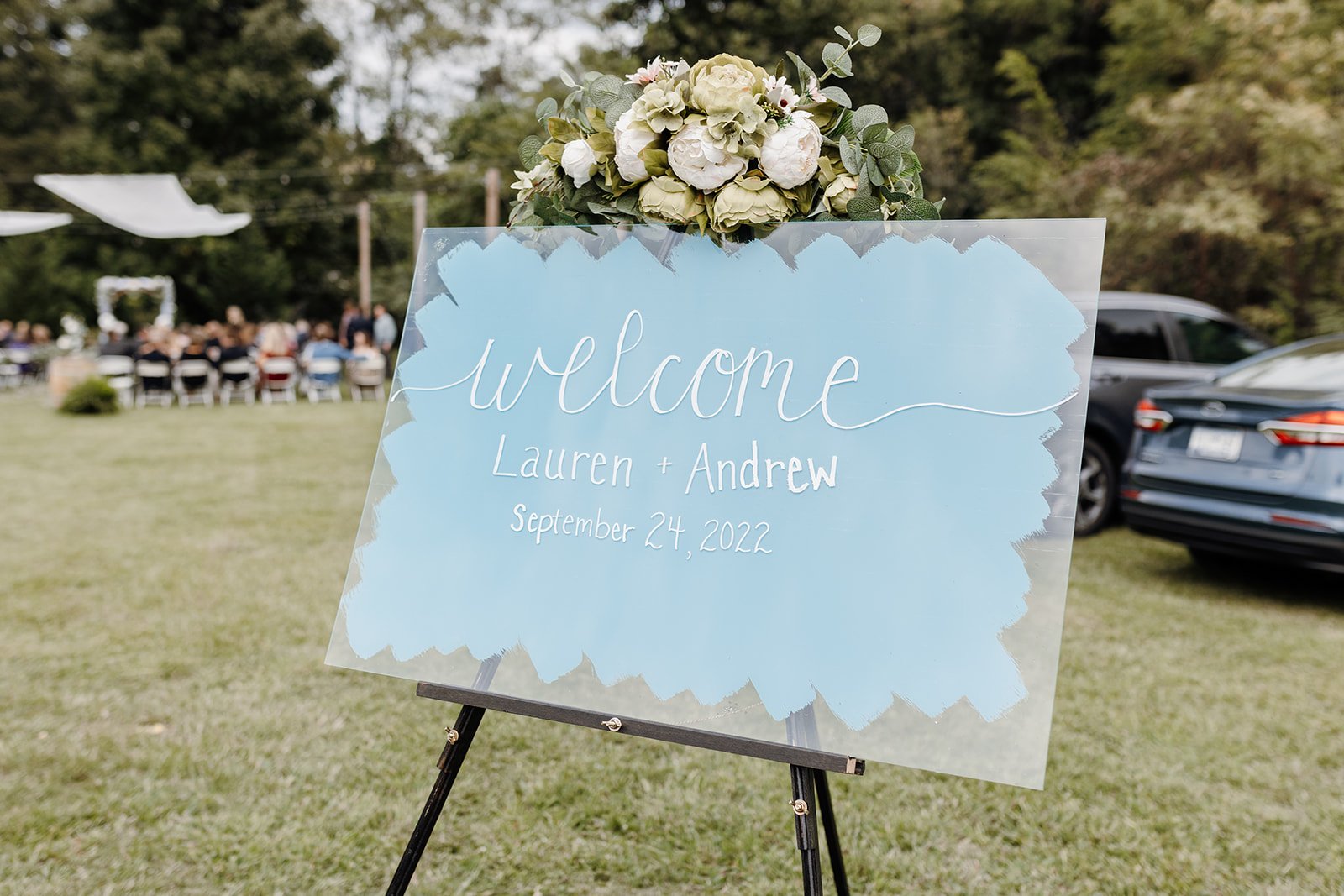 lake-lure-riverside-event-center-wedding_ceremony-3.jpg