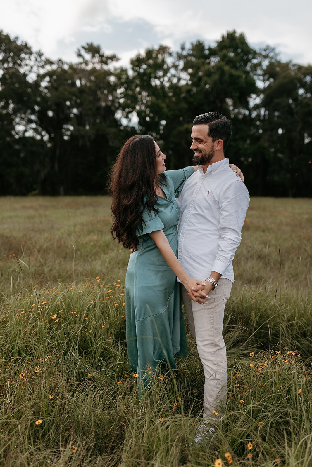 gainesville-engagement-photographer-wildflower-field-sid-ilva-12.jpg