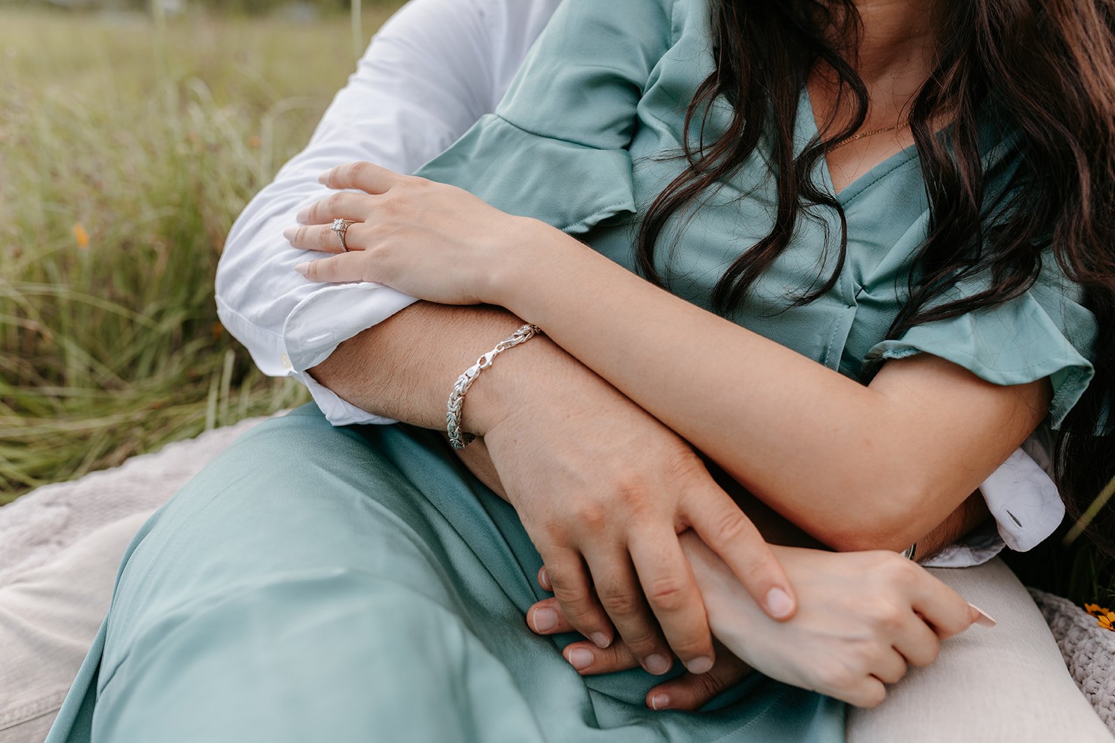 gainesville-engagement-photographer-wildflower-field-sid-ilva-21.jpg