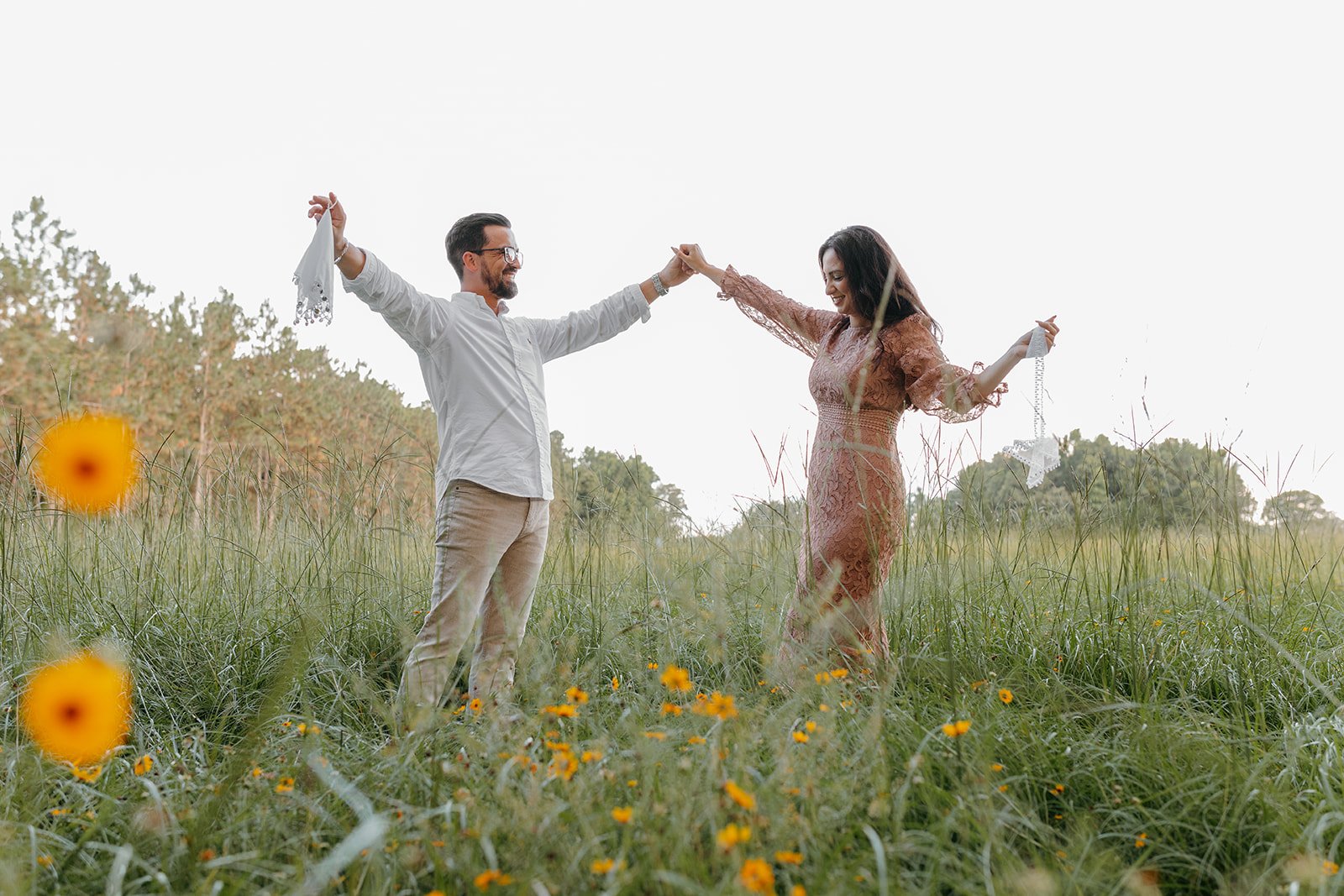 gainesville-engagement-photographer-wildflower-field-sid-ilva-25.jpg