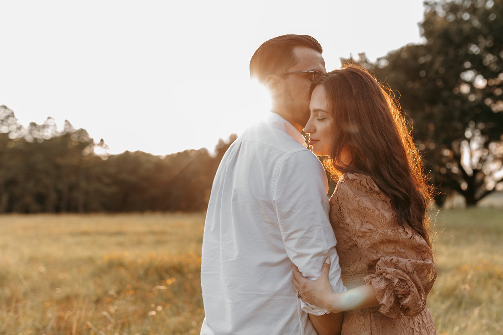 gainesville-engagement-photographer-wildflower-field-sid-ilva-27.jpg