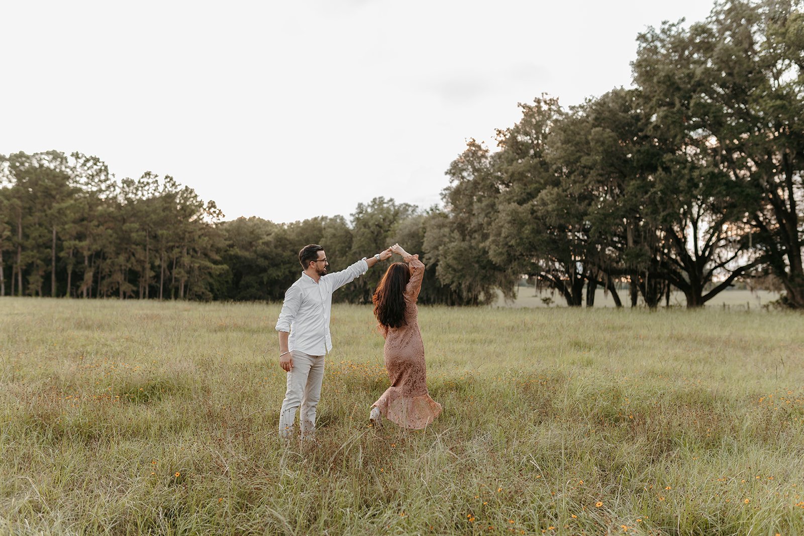 gainesville-engagement-photographer-wildflower-field-sid-ilva-28.jpg