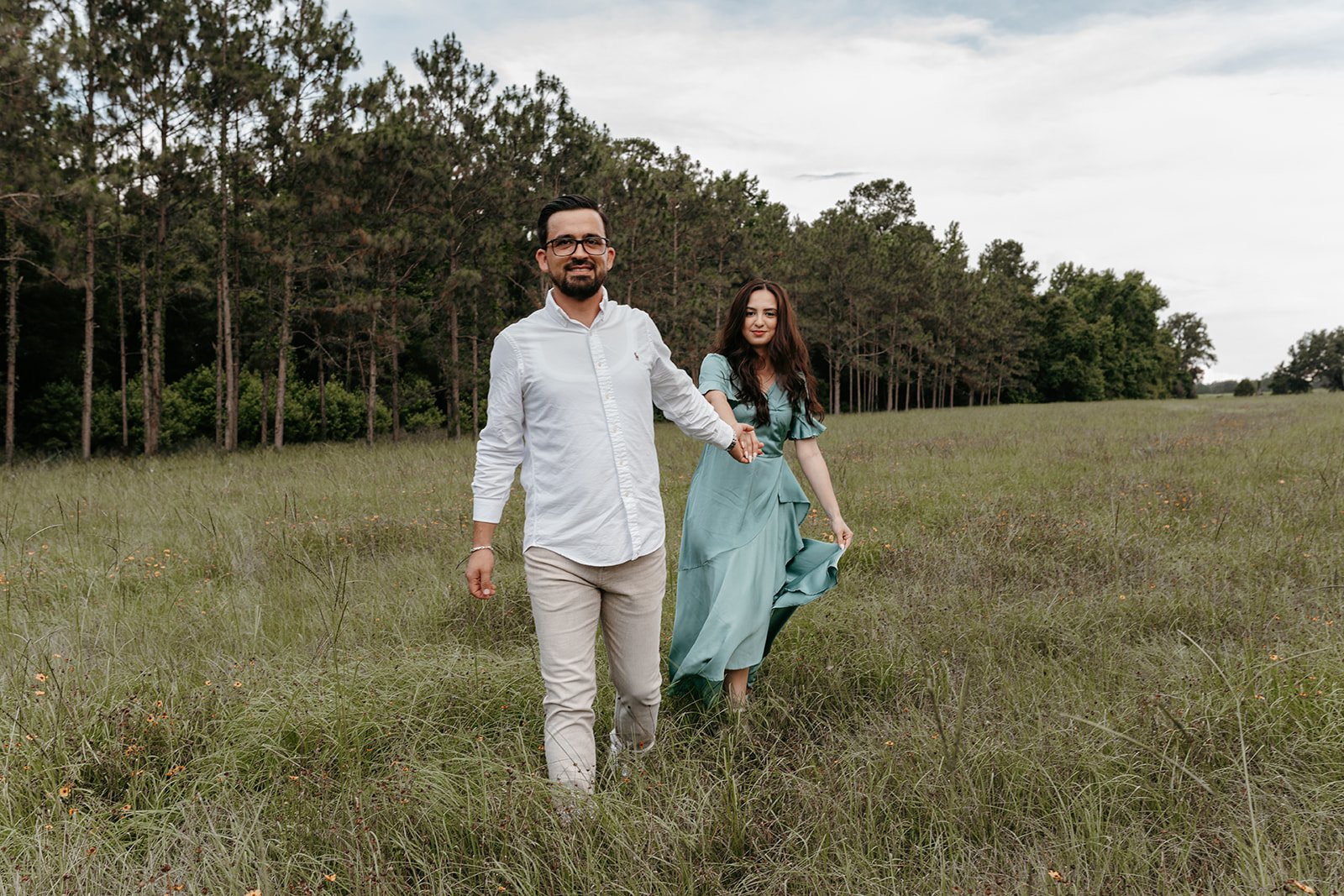 gainesville-engagement-photographer-wildflower-field-sid-ilva-6.jpg