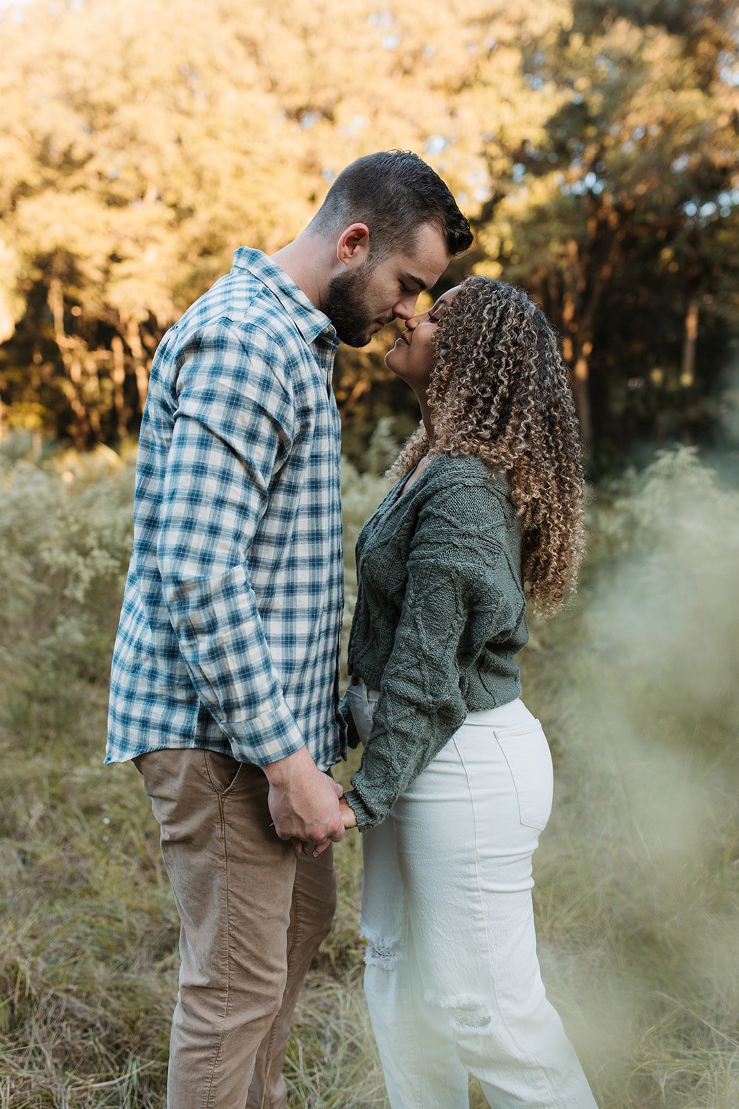 gainesville_paynes_prairie_engagement_photography-raven-chris-18.jpg