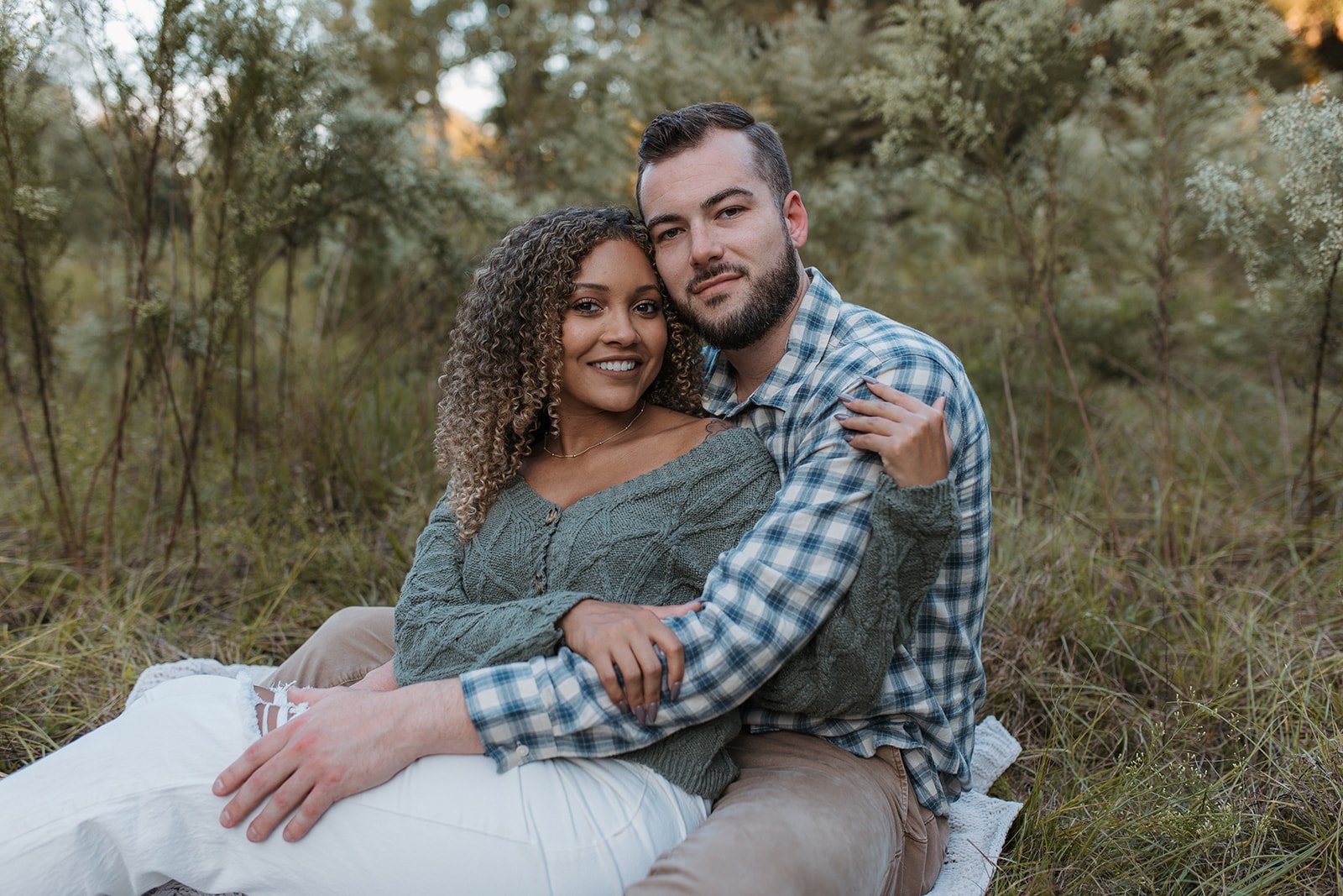 gainesville_paynes_prairie_engagement_photography-raven-chris-21.jpg