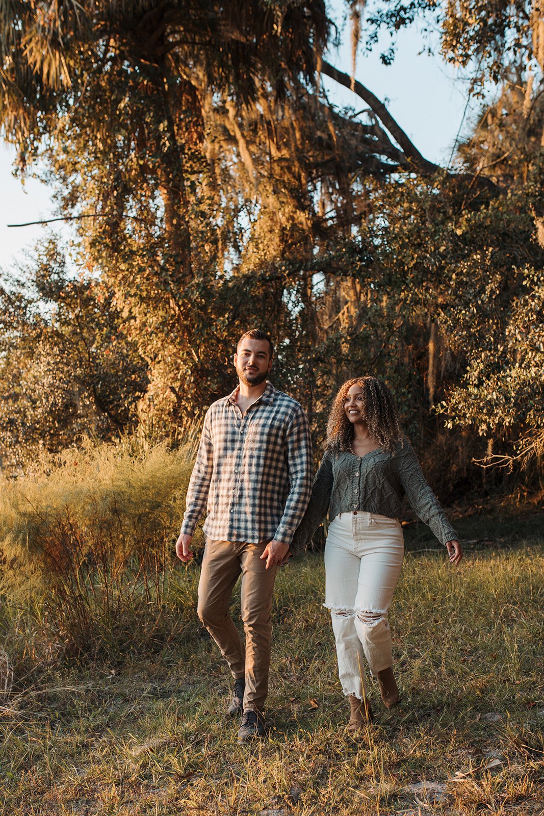 gainesville_paynes_prairie_engagement_photography-raven-chris-26.jpg