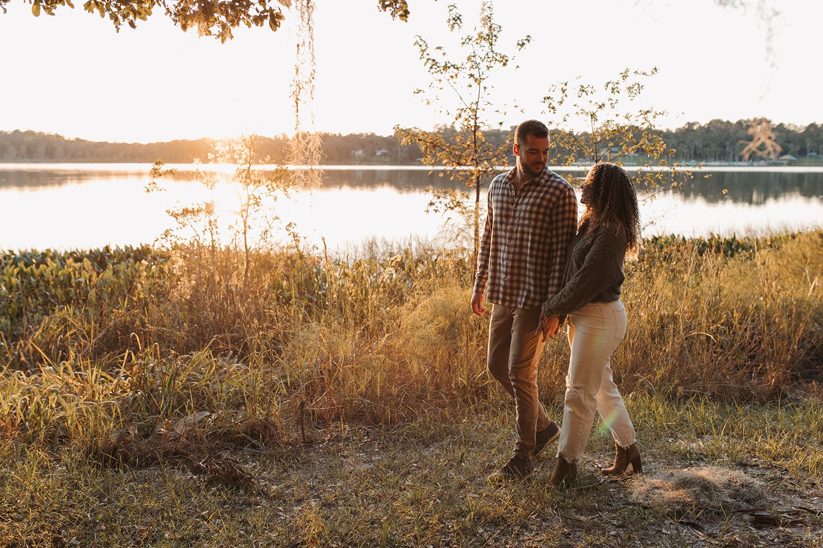 gainesville_paynes_prairie_engagement_photography-raven-chris-27.jpg