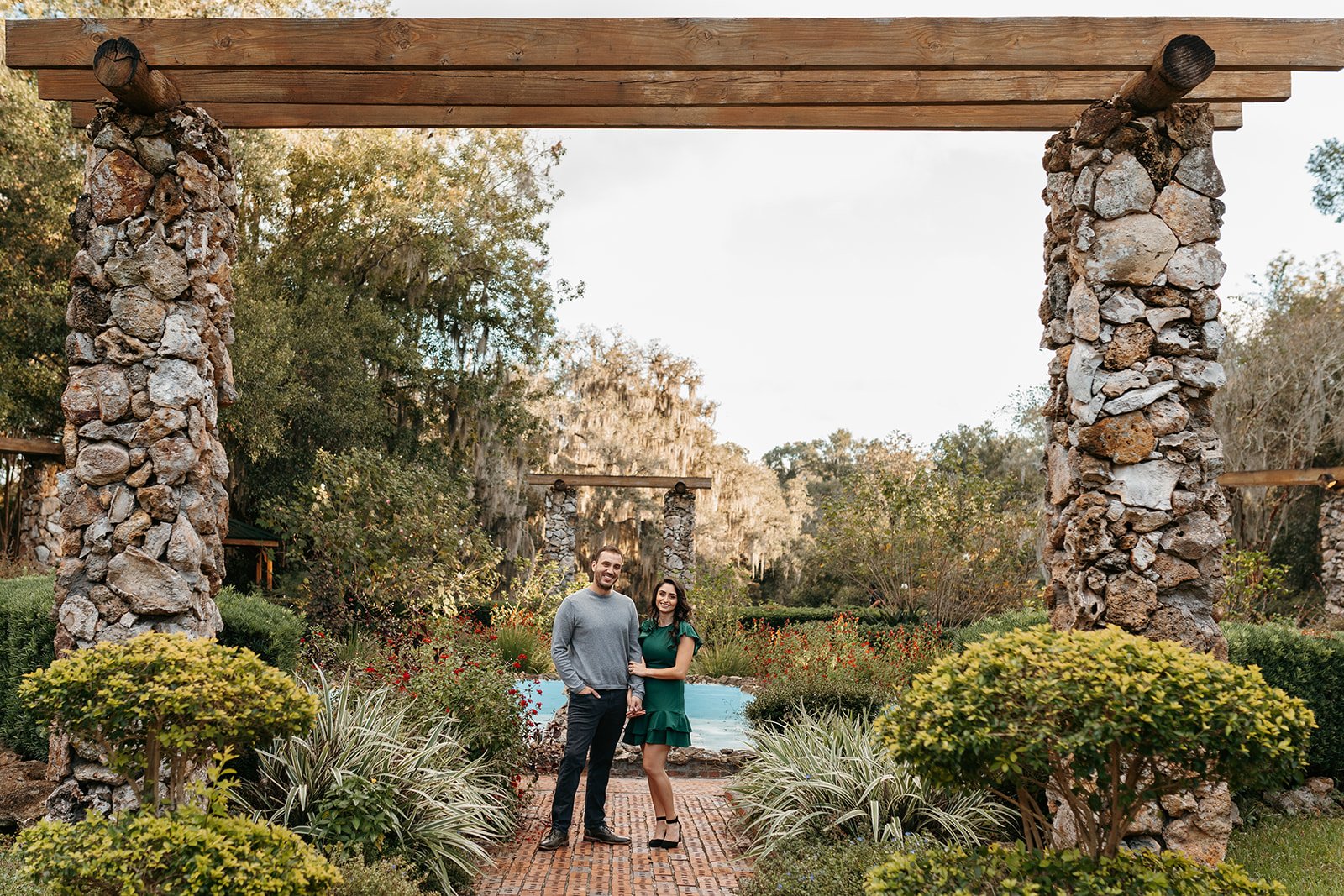 ravine-gardens-state-park-palatka-florida-engagement-alex-aseel-10.jpg