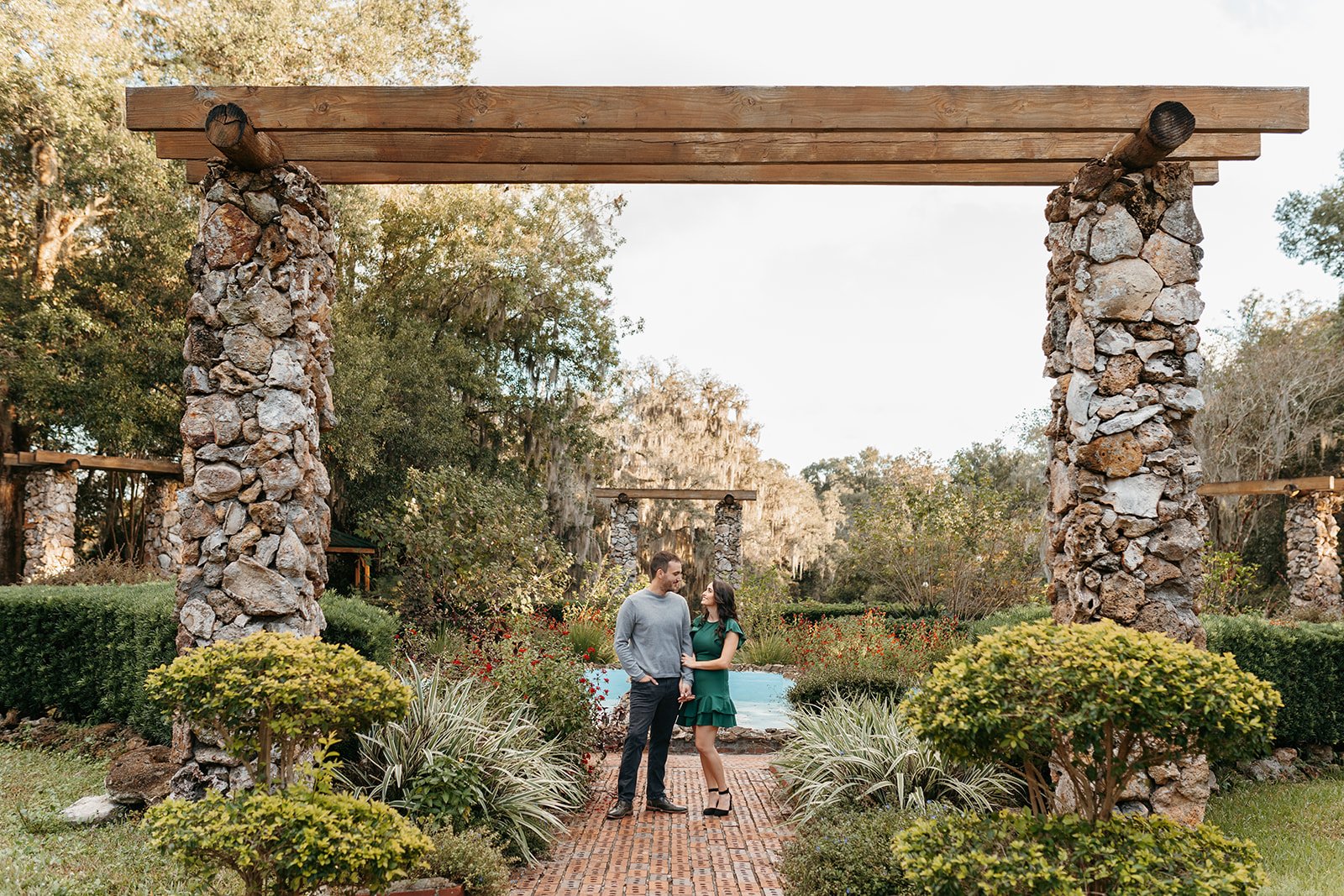 ravine-gardens-state-park-palatka-florida-engagement-alex-aseel-11.jpg