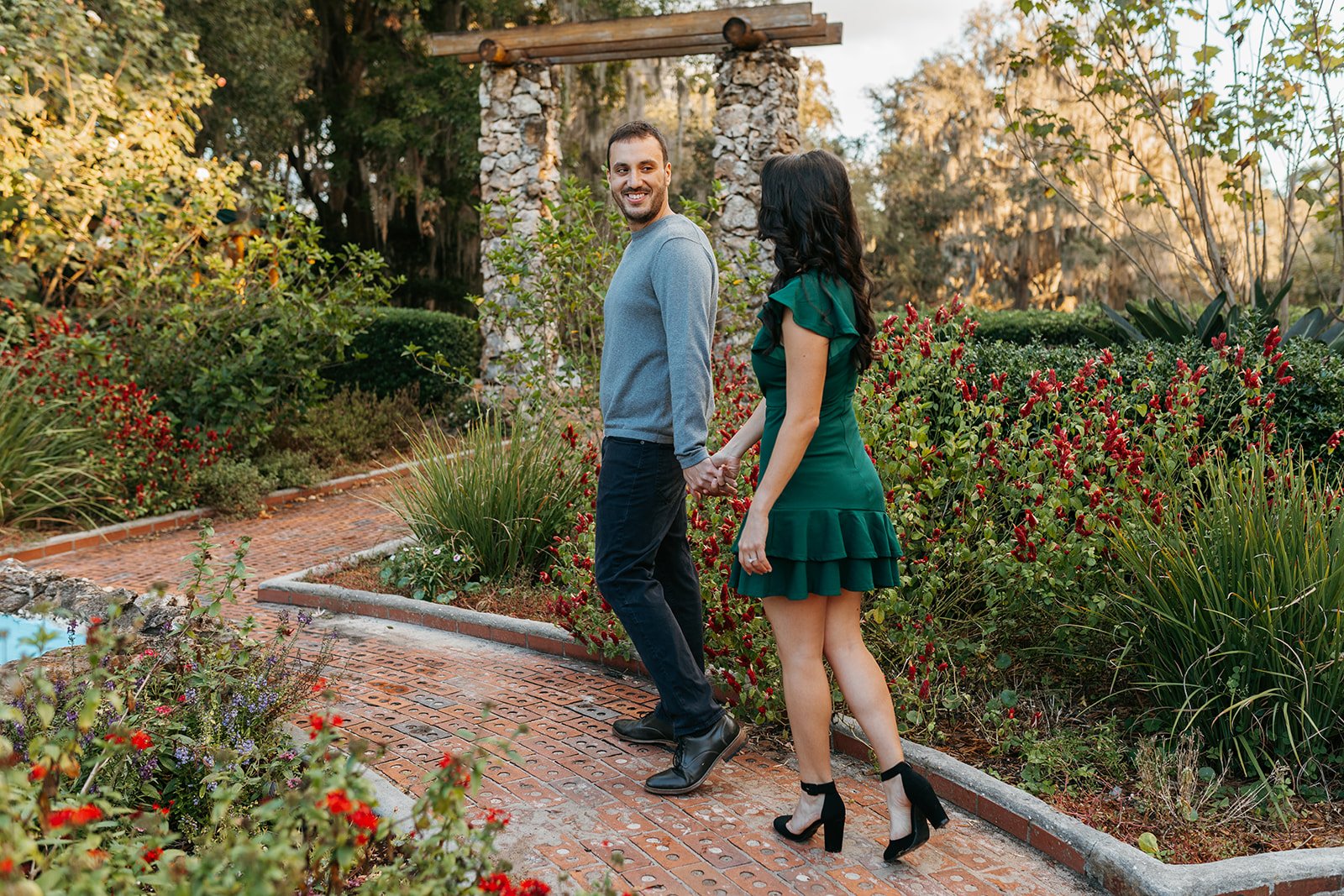 ravine-gardens-state-park-palatka-florida-engagement-alex-aseel-12.jpg