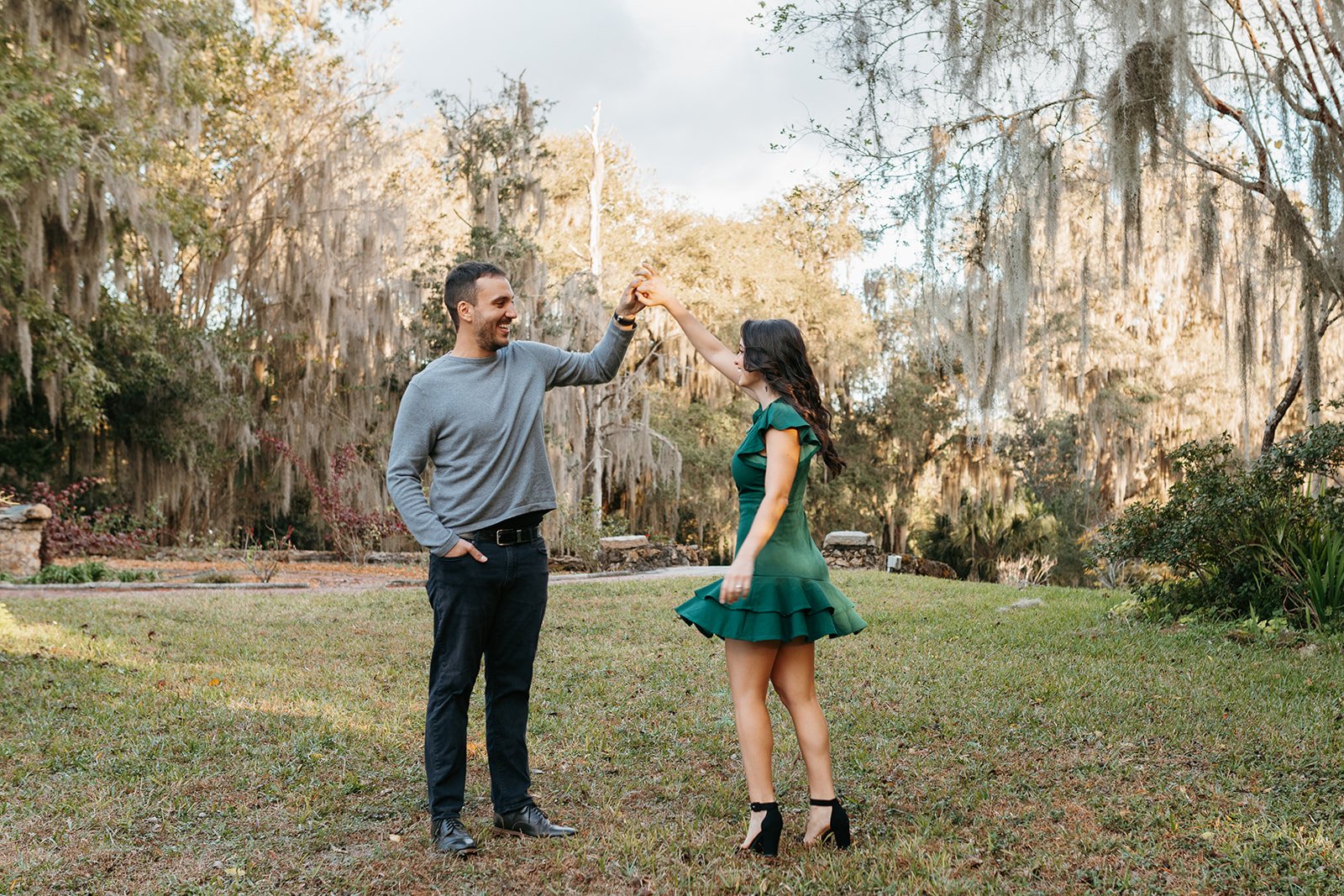 ravine-gardens-state-park-palatka-florida-engagement-alex-aseel-9.jpg