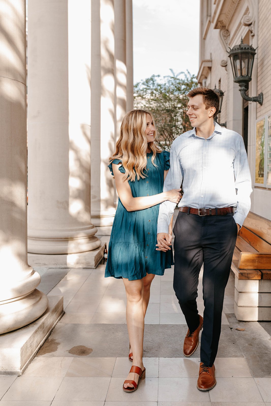 sabina_chris_gainesville_engagement_baughman_center-1.jpg