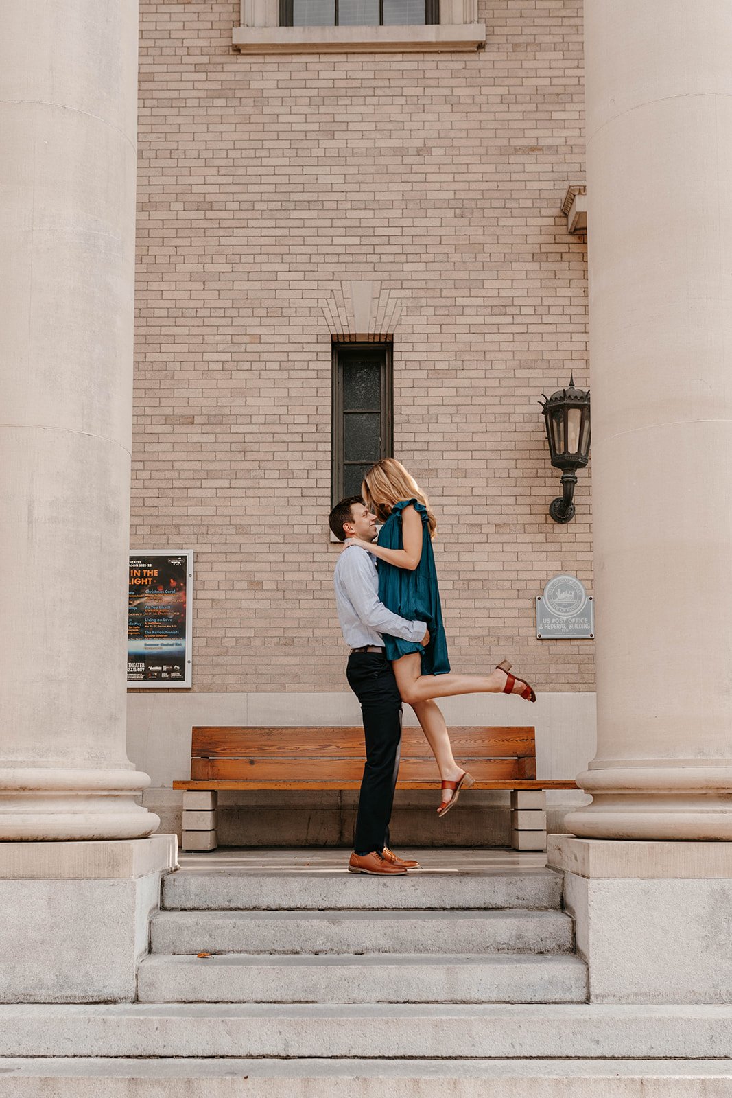 sabina_chris_gainesville_engagement_baughman_center-2.jpg