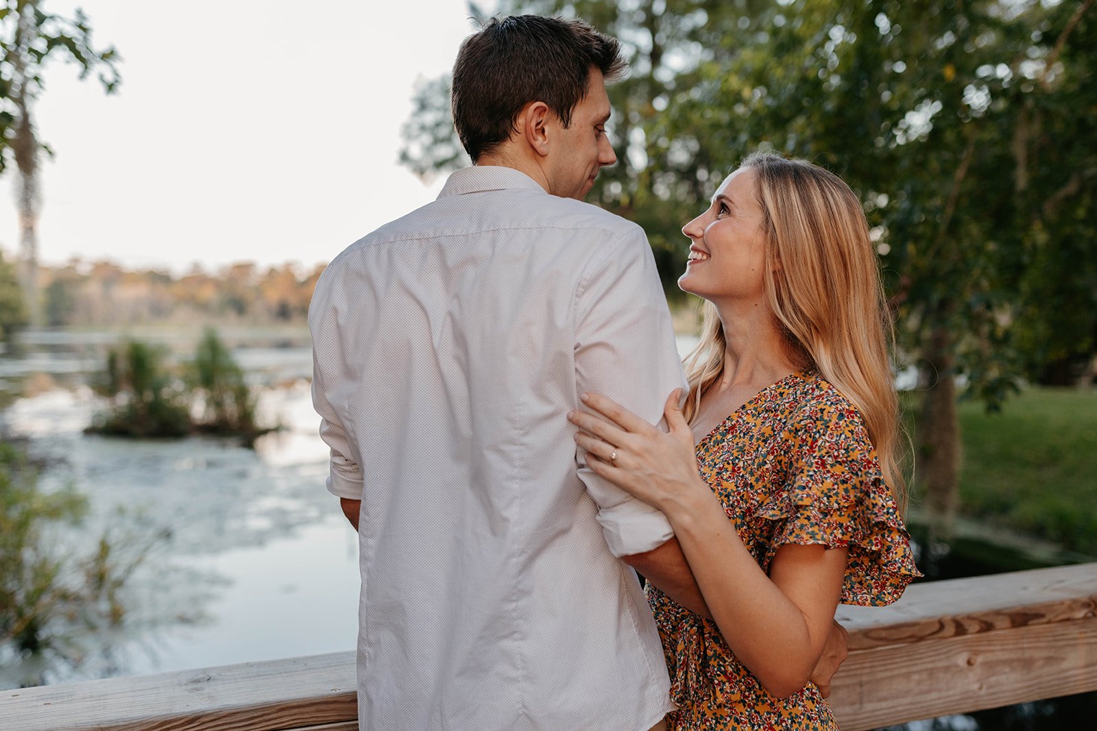 sabina_chris_gainesville_engagement_baughman_center-6.jpg