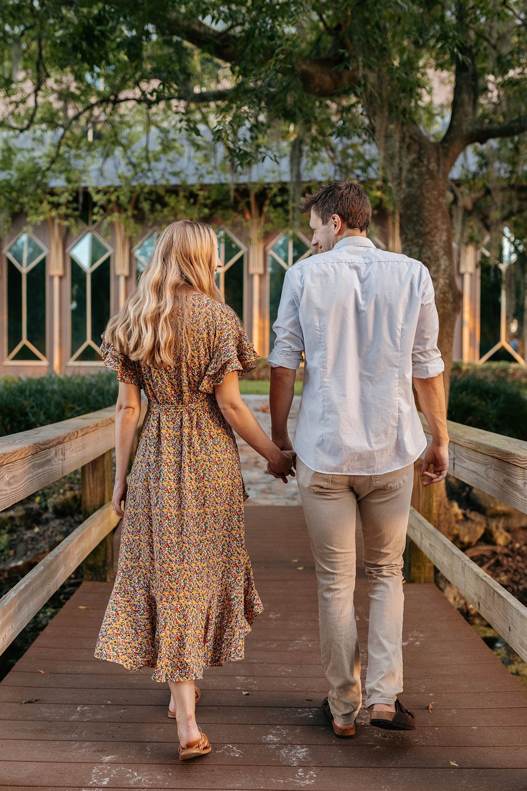 sabina_chris_gainesville_engagement_baughman_center-7.jpg