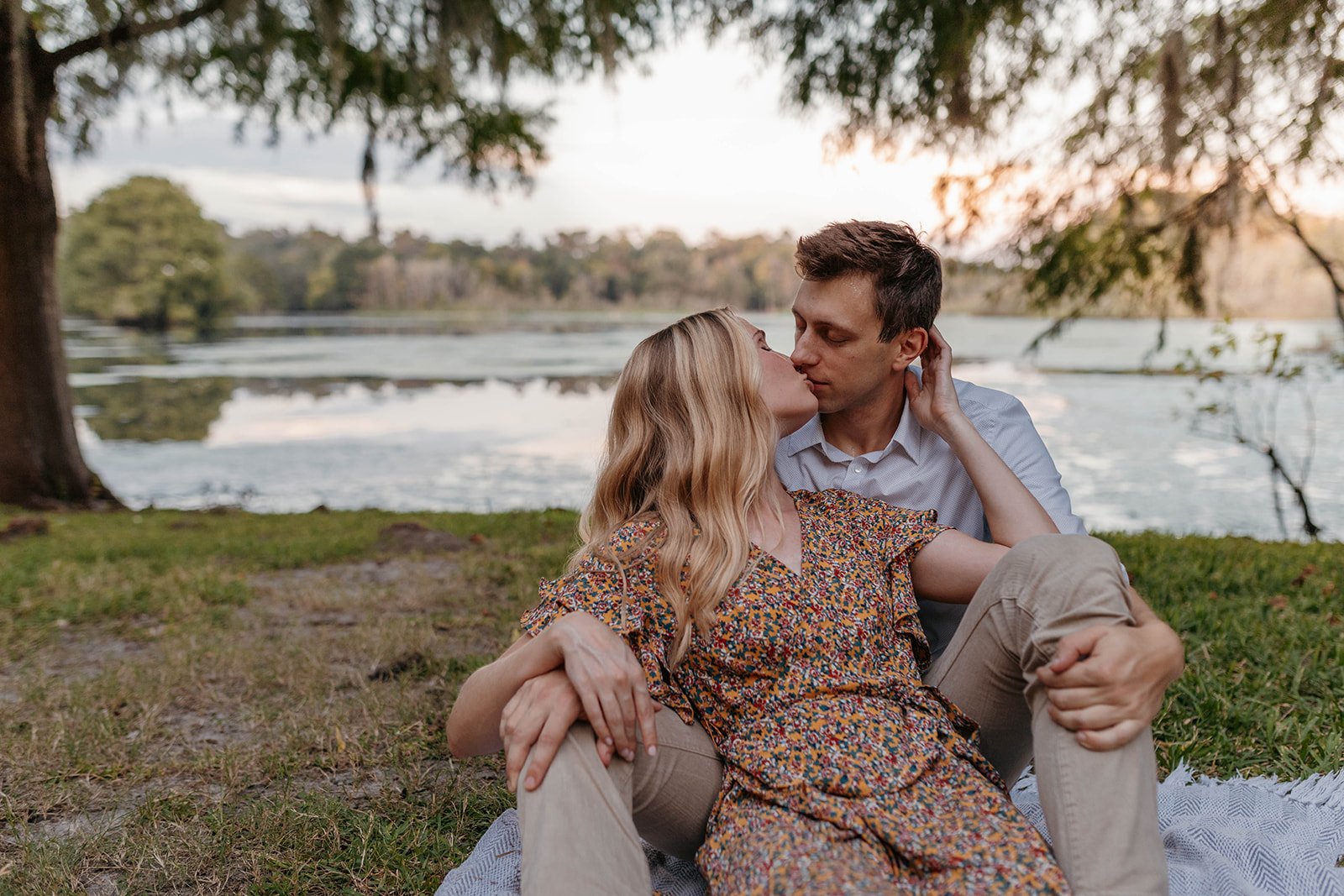 sabina_chris_gainesville_engagement_baughman_center-8.jpg