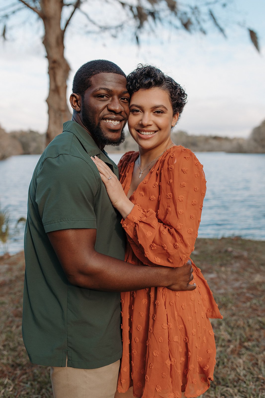 gainesville_engagement_photos_sunset_sweetwater_wetlands_park_indie_west_photo-10.jpg