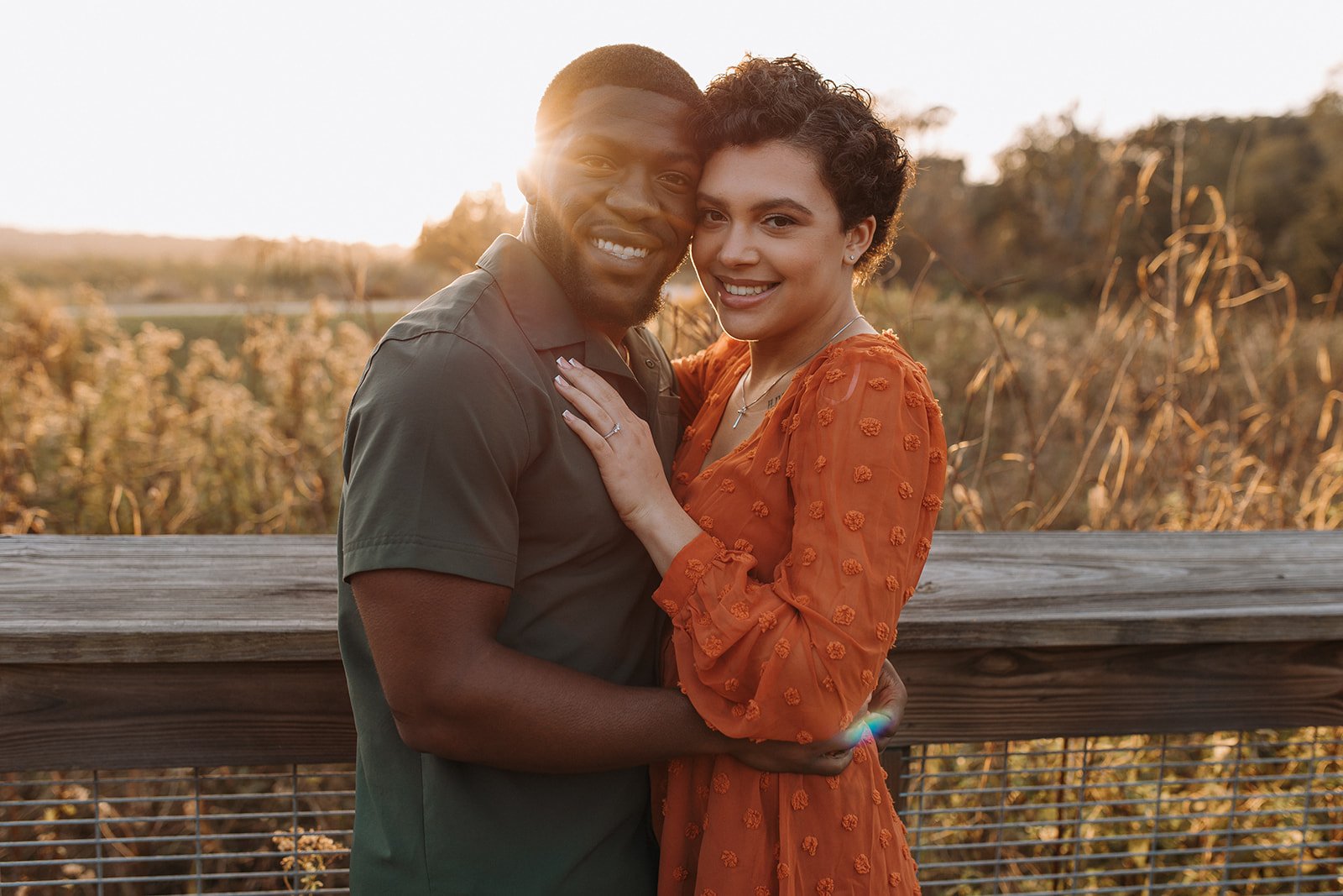 gainesville_engagement_photos_sunset_sweetwater_wetlands_park_indie_west_photo-103.jpg