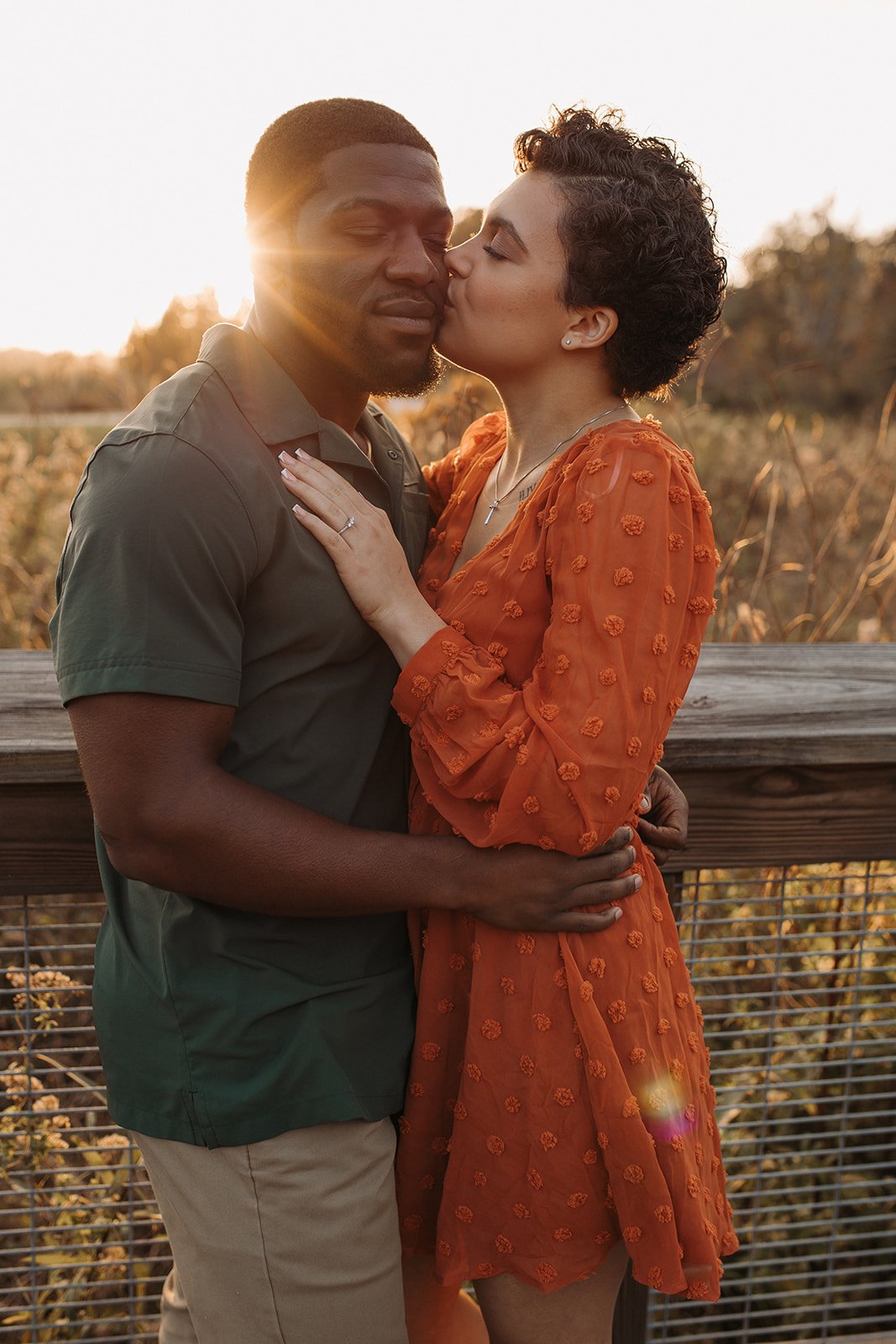 gainesville_engagement_photos_sunset_sweetwater_wetlands_park_indie_west_photo-105.jpg