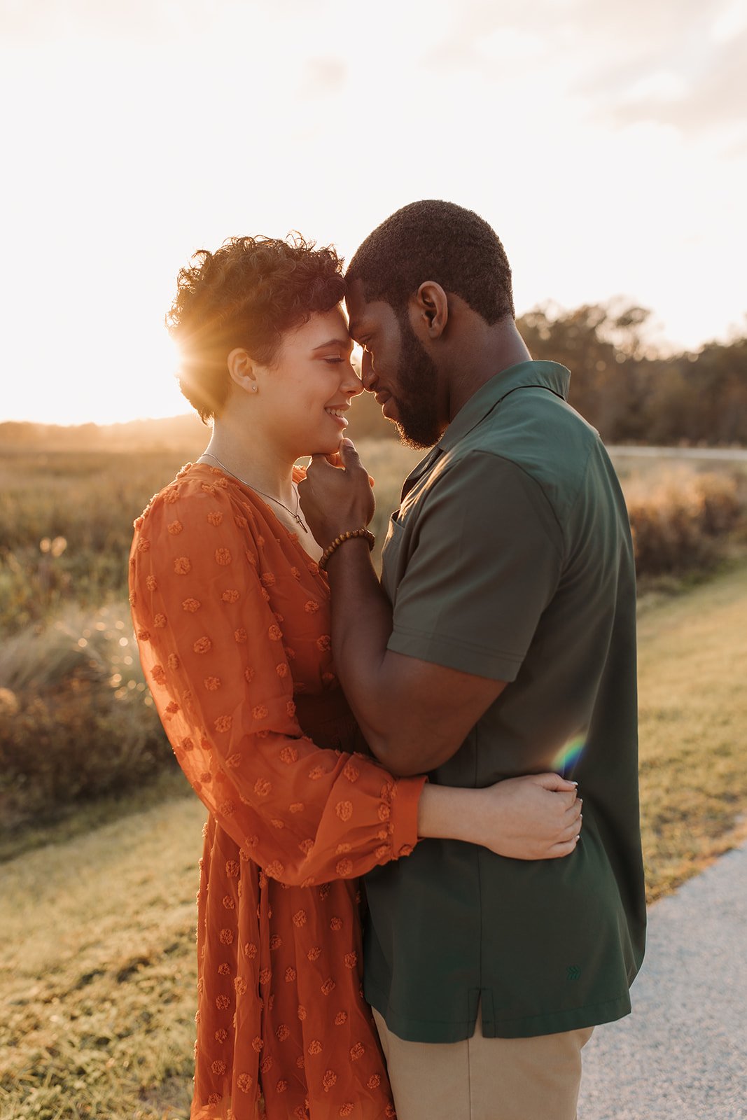 gainesville_engagement_photos_sunset_sweetwater_wetlands_park_indie_west_photo-111.jpg