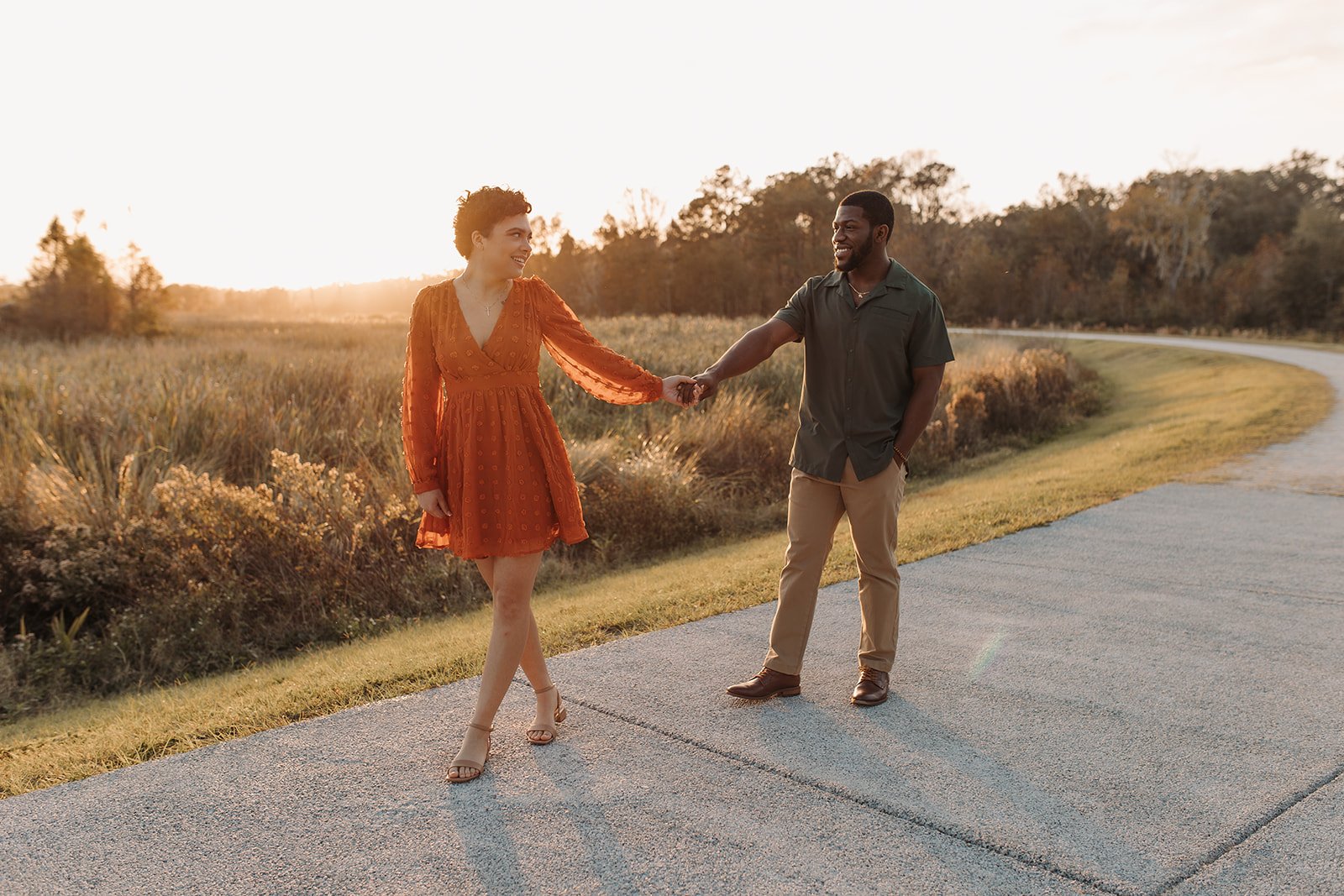 gainesville_engagement_photos_sunset_sweetwater_wetlands_park_indie_west_photo-113.jpg