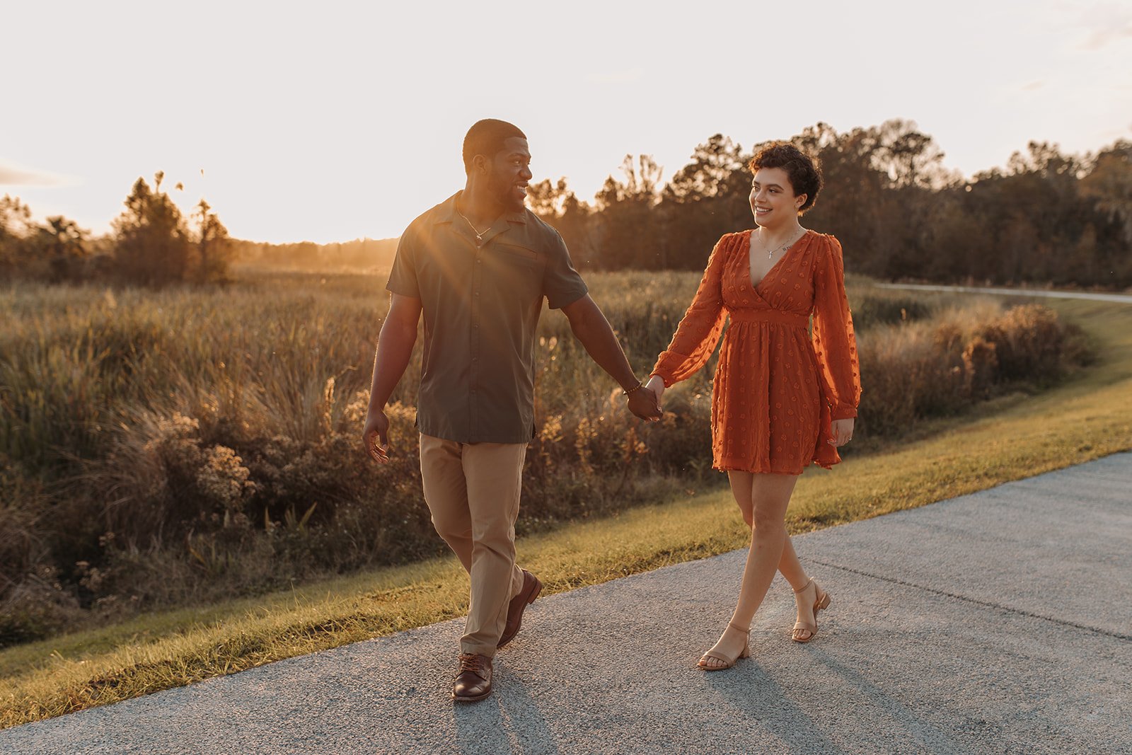 gainesville_engagement_photos_sunset_sweetwater_wetlands_park_indie_west_photo-117.jpg