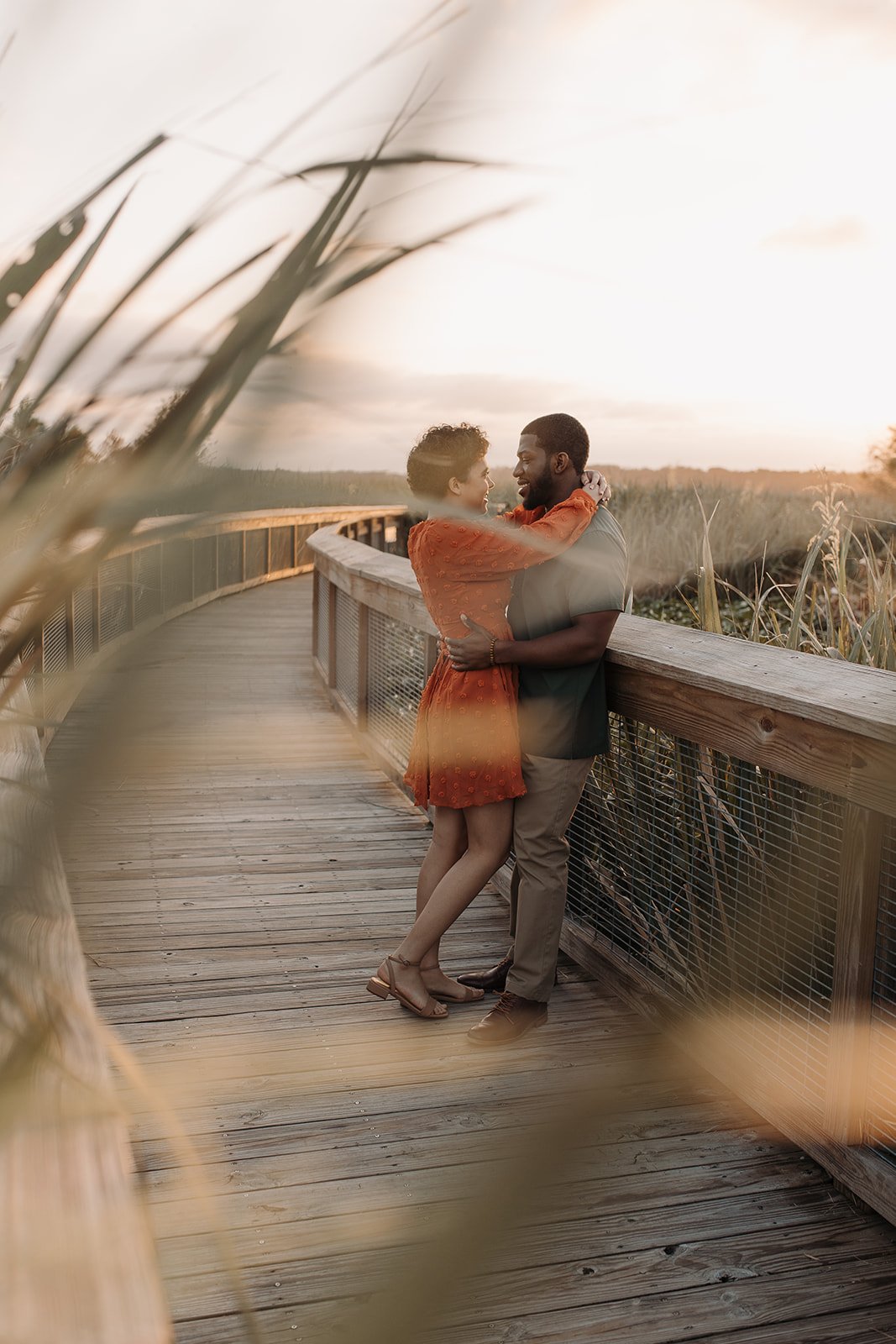 gainesville_engagement_photos_sunset_sweetwater_wetlands_park_indie_west_photo-119.jpg