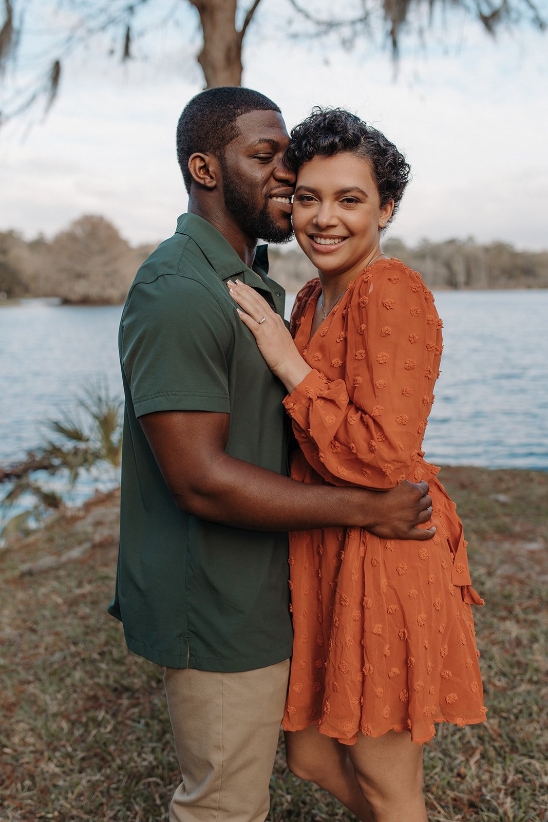 gainesville_engagement_photos_sunset_sweetwater_wetlands_park_indie_west_photo-12.jpg