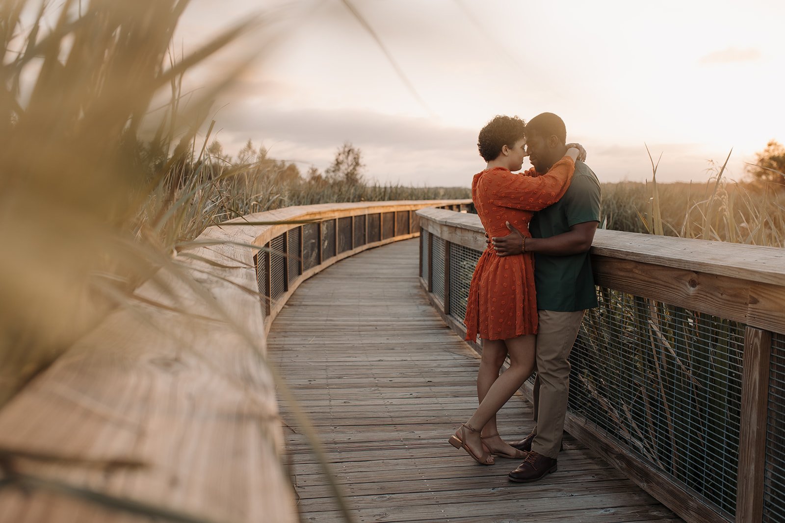 gainesville_engagement_photos_sunset_sweetwater_wetlands_park_indie_west_photo-122.jpg