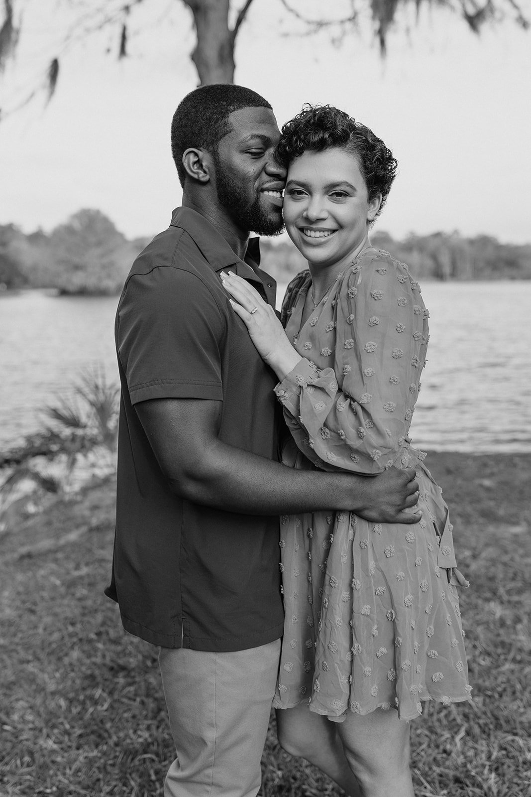 gainesville_engagement_photos_sunset_sweetwater_wetlands_park_indie_west_photo-13.jpg