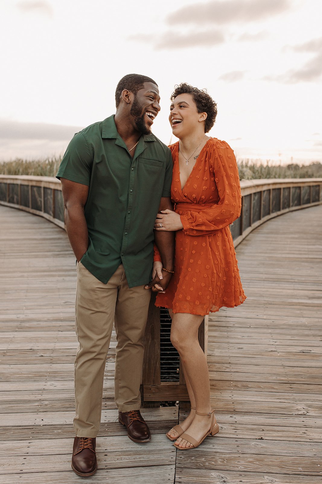 gainesville_engagement_photos_sunset_sweetwater_wetlands_park_indie_west_photo-130.jpg