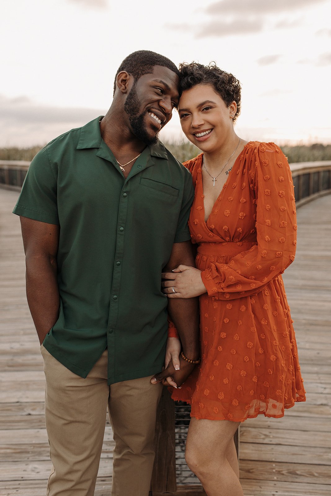 gainesville_engagement_photos_sunset_sweetwater_wetlands_park_indie_west_photo-133.jpg