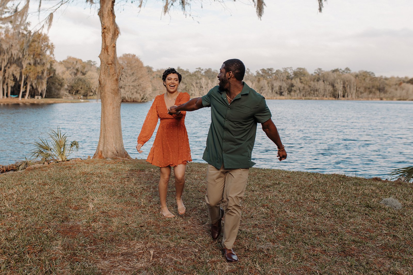 gainesville_engagement_photos_sunset_sweetwater_wetlands_park_indie_west_photo-16.jpg