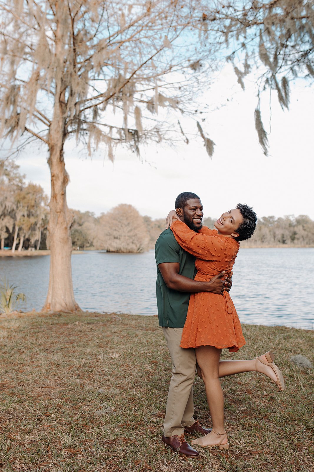 gainesville_engagement_photos_sunset_sweetwater_wetlands_park_indie_west_photo-2.jpg