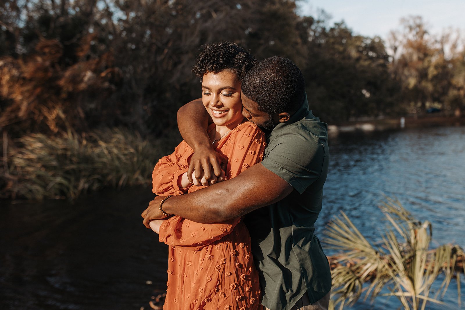 gainesville_engagement_photos_sunset_sweetwater_wetlands_park_indie_west_photo-20.jpg