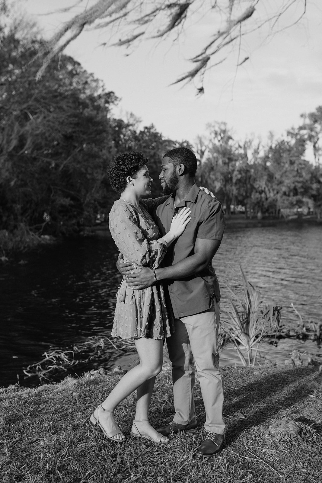 gainesville_engagement_photos_sunset_sweetwater_wetlands_park_indie_west_photo-23.jpg