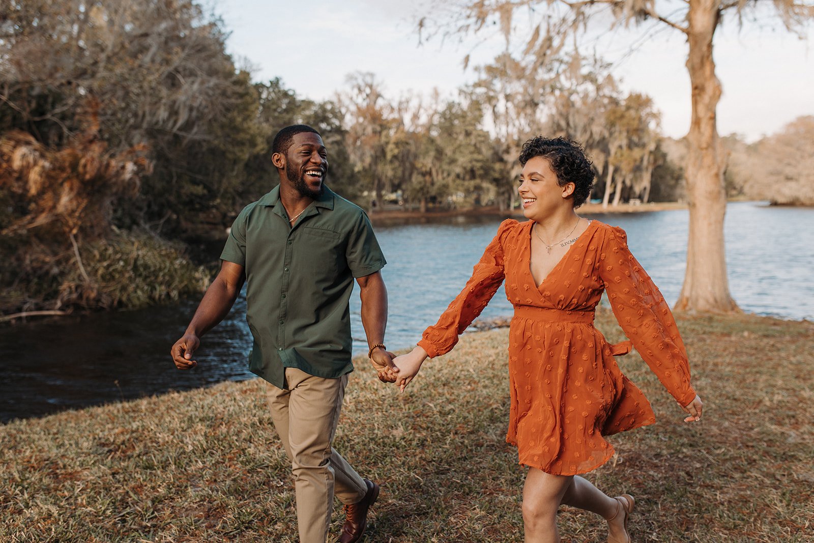 gainesville_engagement_photos_sunset_sweetwater_wetlands_park_indie_west_photo-28.jpg