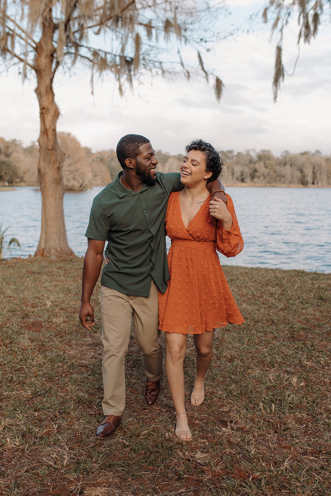 gainesville_engagement_photos_sunset_sweetwater_wetlands_park_indie_west_photo-33.jpg