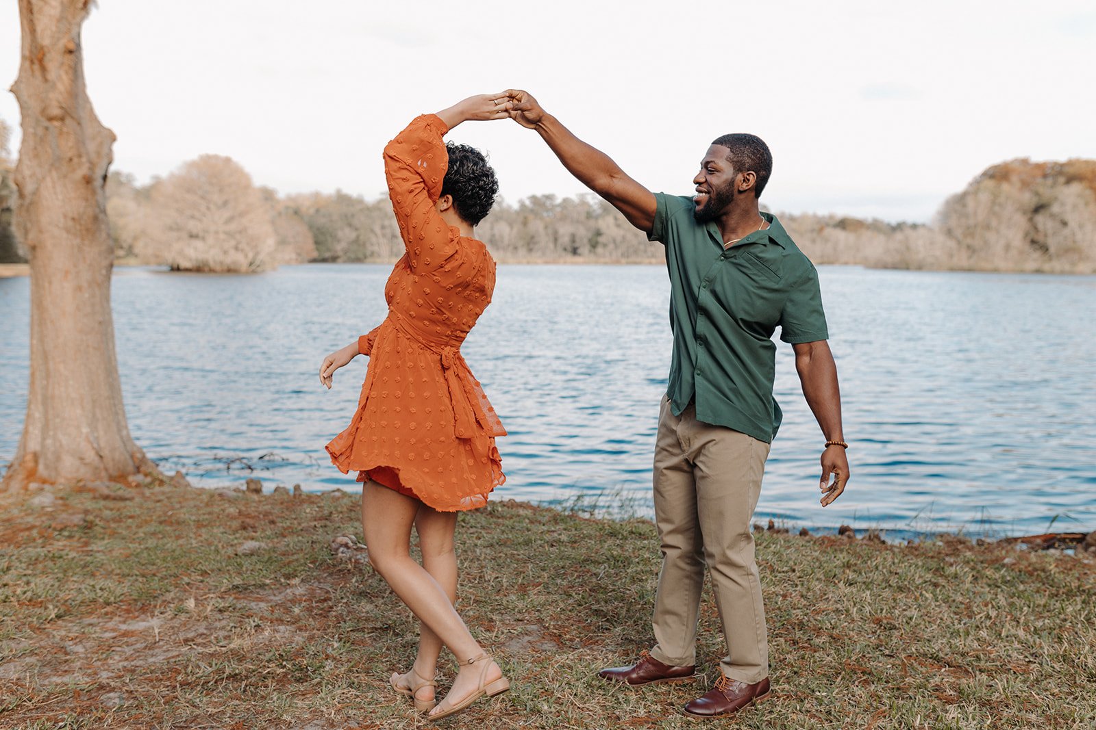 gainesville_engagement_photos_sunset_sweetwater_wetlands_park_indie_west_photo-4.jpg