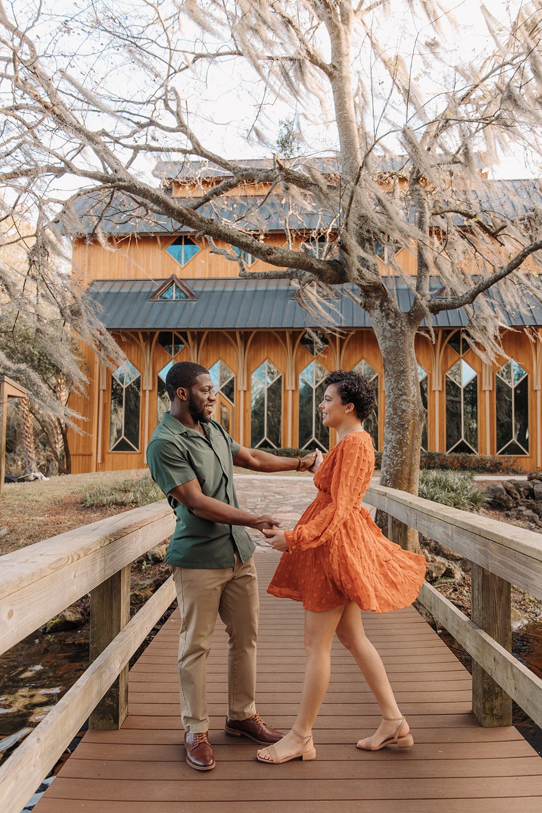 gainesville_engagement_photos_sunset_sweetwater_wetlands_park_indie_west_photo-49.jpg