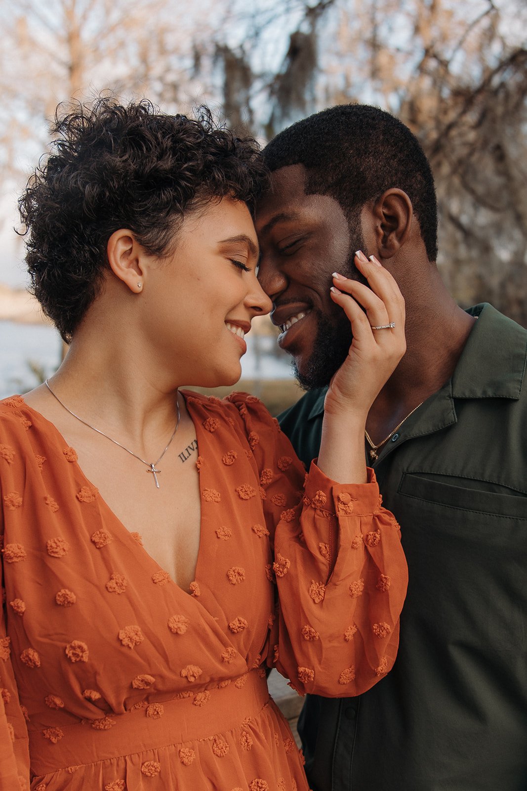 gainesville_engagement_photos_sunset_sweetwater_wetlands_park_indie_west_photo-54.jpg