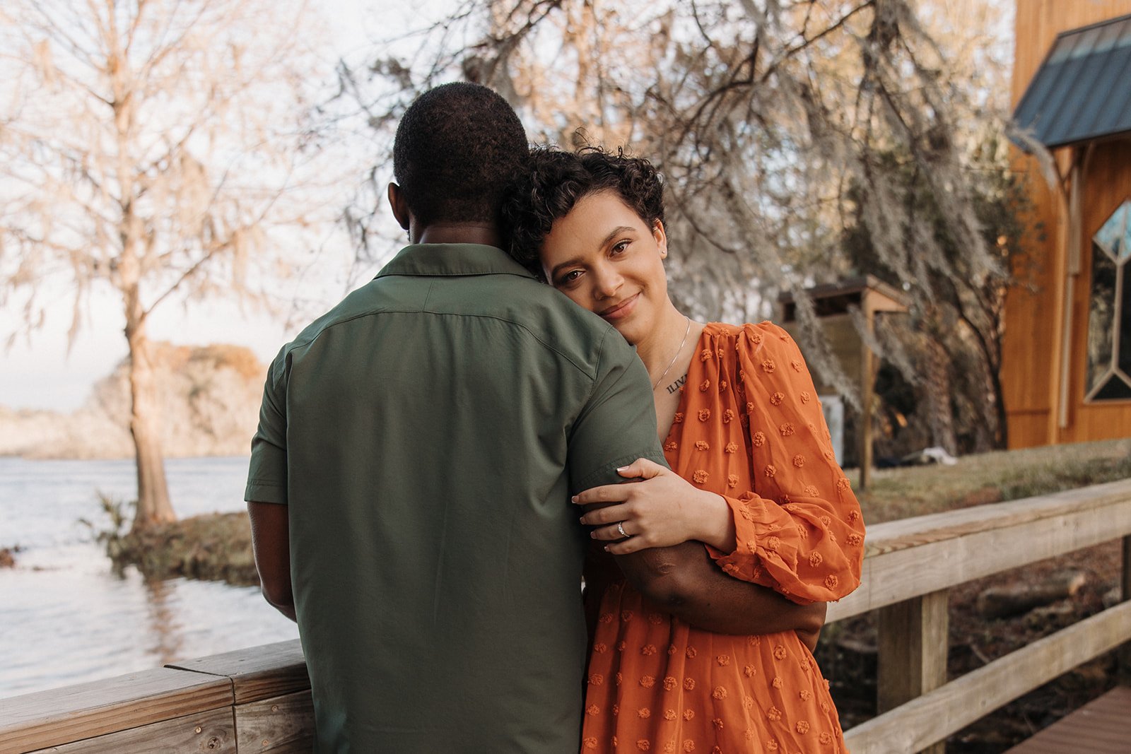 gainesville_engagement_photos_sunset_sweetwater_wetlands_park_indie_west_photo-59.jpg