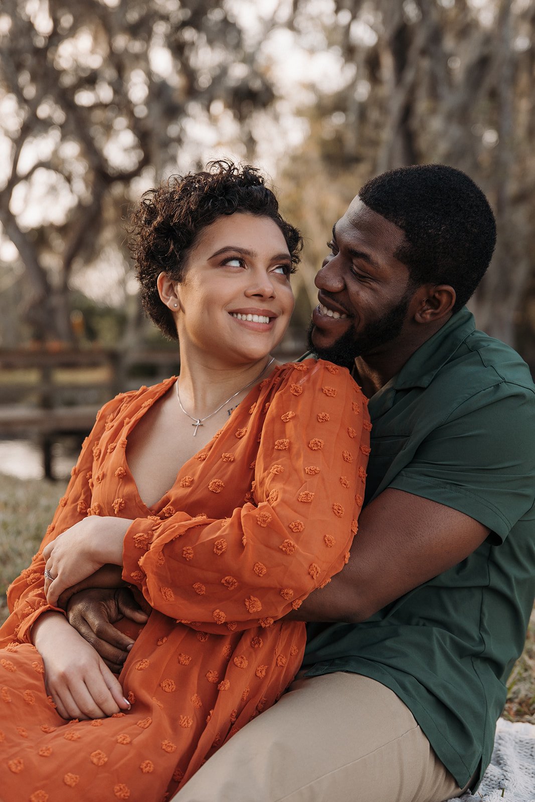 gainesville_engagement_photos_sunset_sweetwater_wetlands_park_indie_west_photo-66.jpg