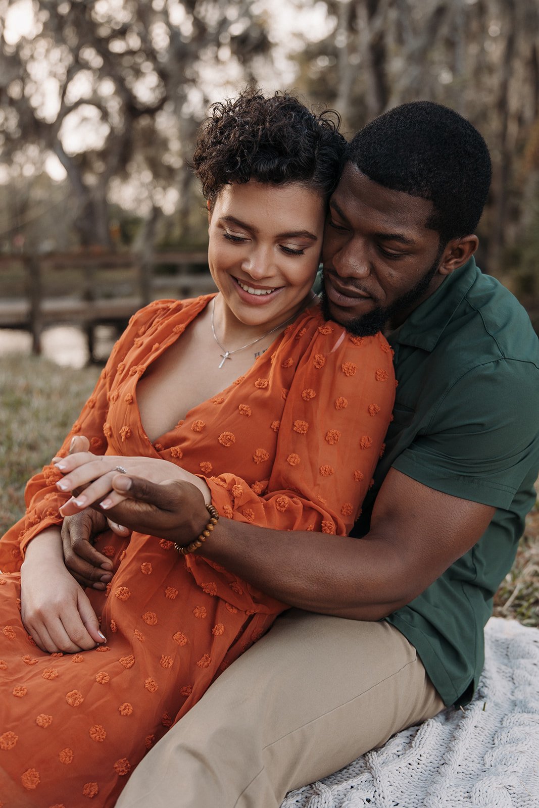 gainesville_engagement_photos_sunset_sweetwater_wetlands_park_indie_west_photo-69.jpg