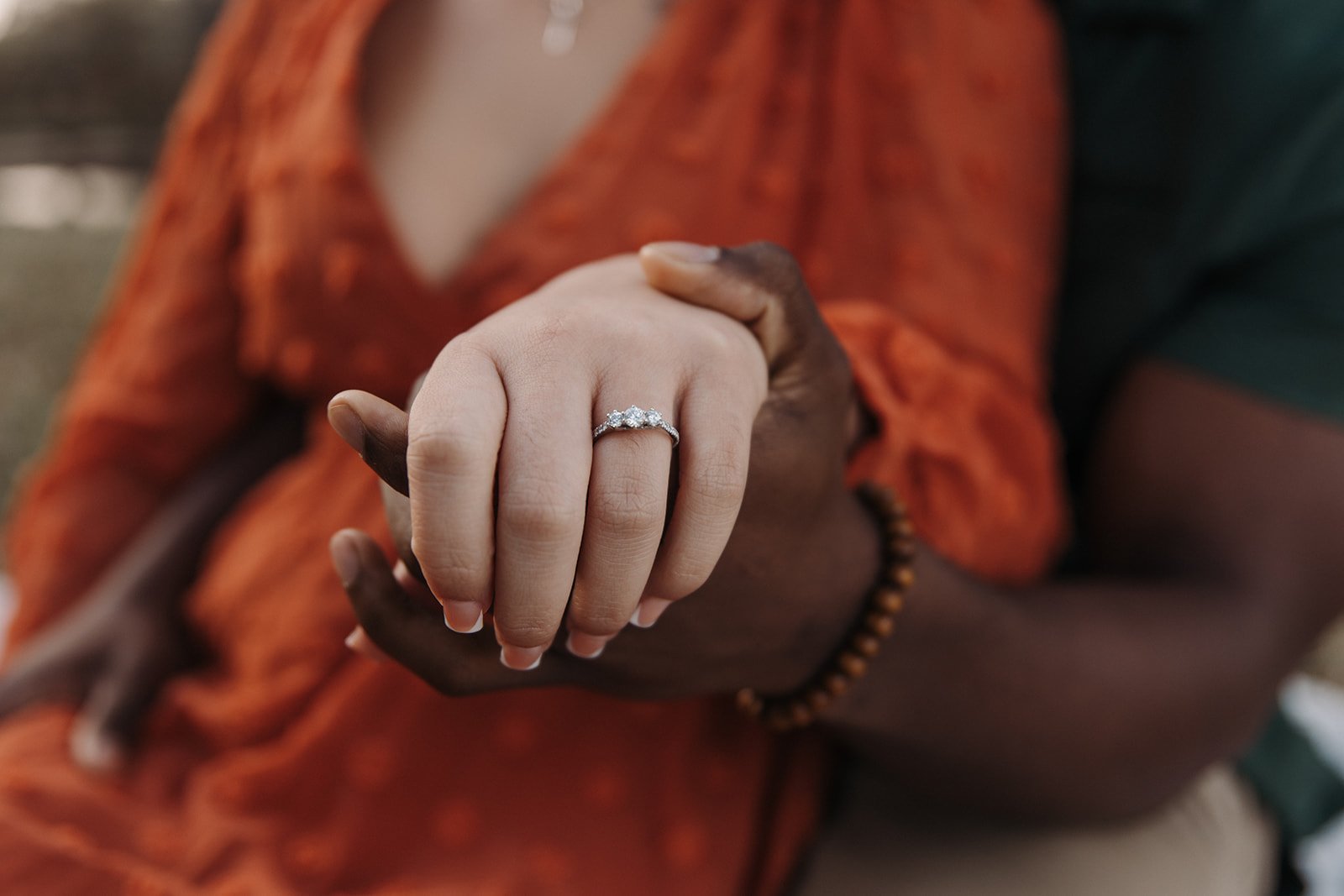 gainesville_engagement_photos_sunset_sweetwater_wetlands_park_indie_west_photo-71.jpg