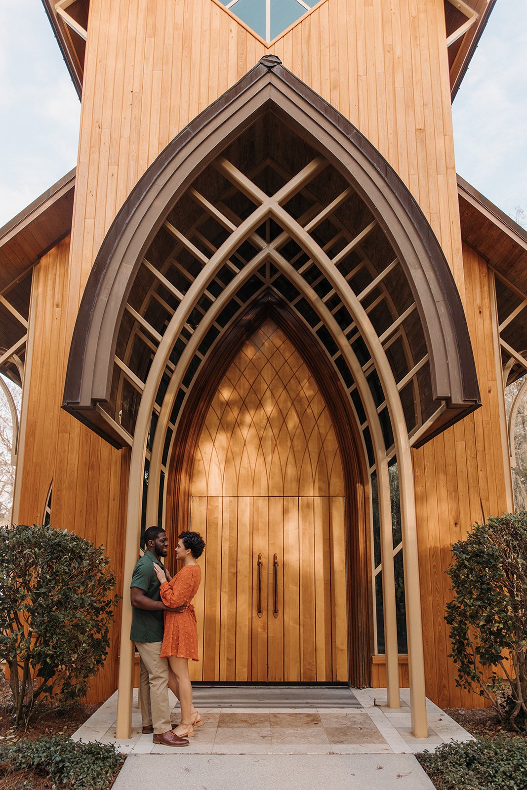 gainesville_engagement_photos_sunset_sweetwater_wetlands_park_indie_west_photo-73.jpg