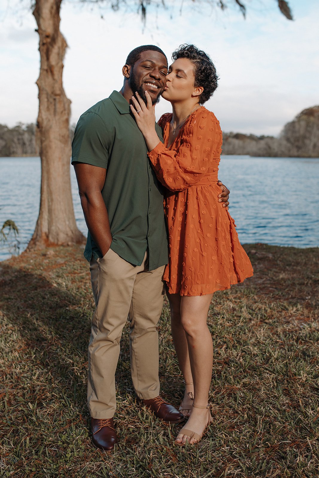 gainesville_engagement_photos_sunset_sweetwater_wetlands_park_indie_west_photo-8.jpg