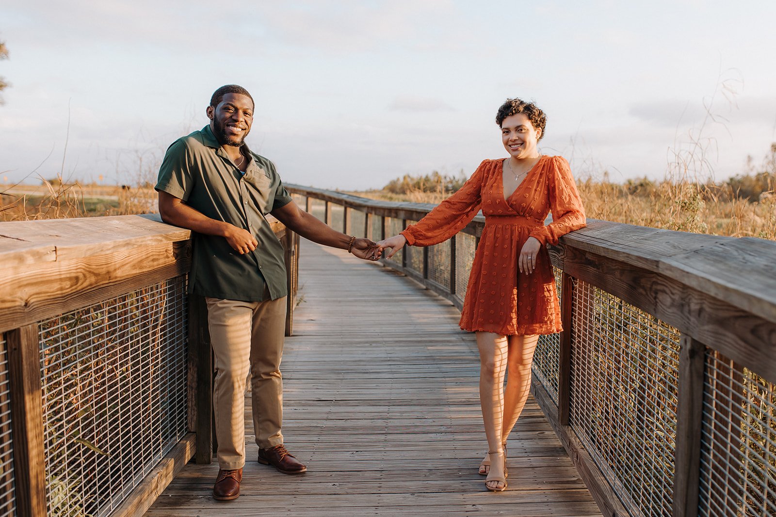 gainesville_engagement_photos_sunset_sweetwater_wetlands_park_indie_west_photo-81.jpg